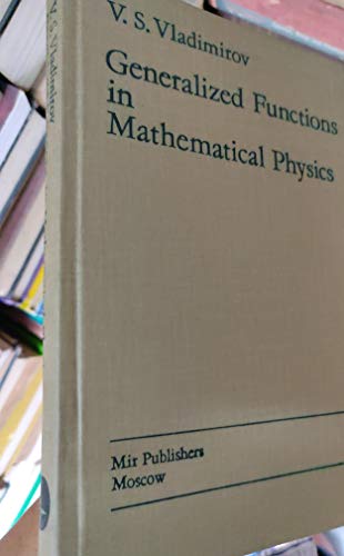 9785884170483: Equations of Mathematical Physics