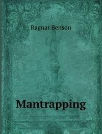 9785885008945: Mantrapping