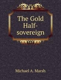 9785885012133: The Gold Half Sovereign