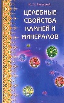 9785885032773: Ob elementah i formah slavyano-russkogo yazyka