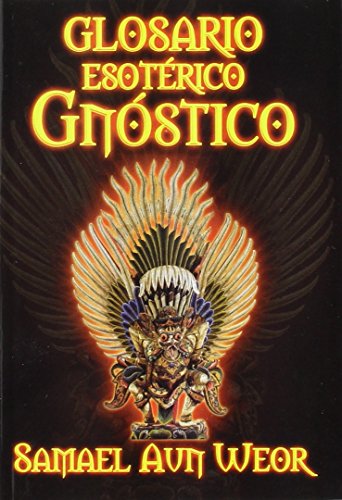Featured image of post Imagenes Esotericas Gnosticas Conferencias libros practicas esotericas articulos glosario biografias
