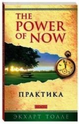 Stock image for The Power of Now. Praktika for sale by medimops