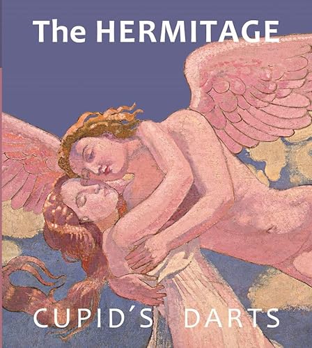 Beispielbild fr The Hermitage: Cupid's Darts zum Verkauf von Brook Bookstore