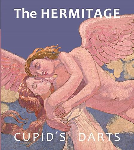 9785912080654: Hermitage: Cupid's Darts