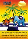 Stock image for The Manual of Chess Combinations for sale by Save With Sam
