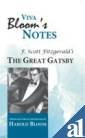 The Great Gatsby (9785954200317) by Fitzgerald F.Scott
