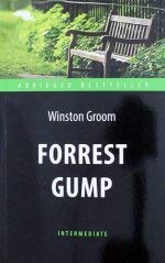Beispielbild fr Forrest Gamp = Forrest Gump zum Verkauf von medimops
