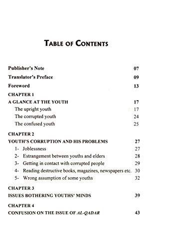 Imagen de archivo de Youth's Problems: Issues That Affect Young People a la venta por ThriftBooks-Atlanta