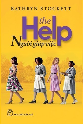 Stock image for The Help for sale by ThriftBooks-Dallas
