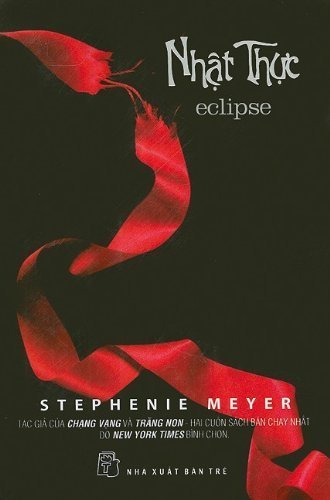 9786041010635: Twilight (Twilight Saga)