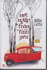 Beispielbild fr Where the Heart Is (Vietnamese Edition) zum Verkauf von Better World Books