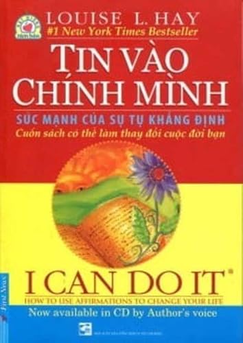 9786045875124: I Can Do It (Multilingual Edition)