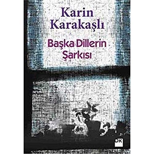Stock image for Baska dillerin sarkisi. for sale by BOSPHORUS BOOKS