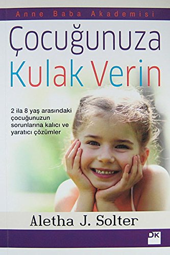 Beispielbild fr Cocugunuza Kulak Verin zum Verkauf von GoldBooks