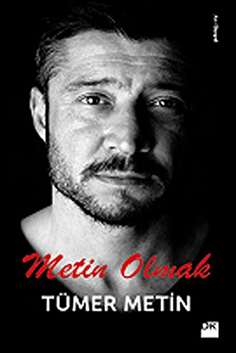 Stock image for Metin Olmak for sale by Half Price Books Inc.