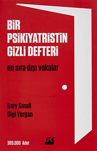 Stock image for Bir Psikiyatristin Gizli Defteri -Language: turkish for sale by GreatBookPrices