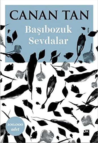Stock image for Basibozuk Sevdalar for sale by medimops