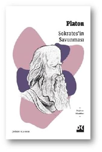 Beispielbild fr Sokrates'in Savunmasi zum Verkauf von Ammareal