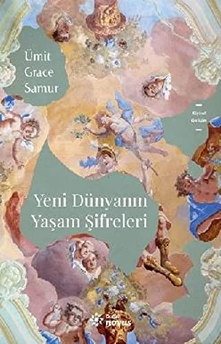 Beispielbild fr Yeni Dnyanin Yasam Sifreleri zum Verkauf von Buchpark
