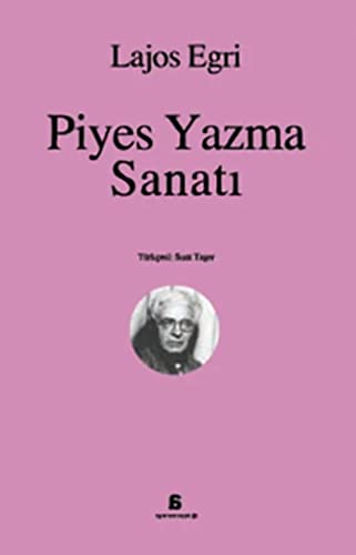 Imagen de archivo de Piyes Yazma Sanati a la venta por GF Books, Inc.