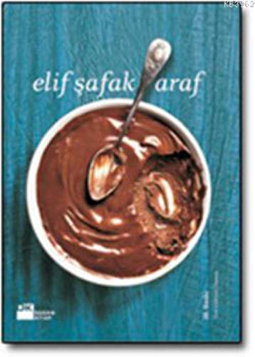 Araf - Elif Safak