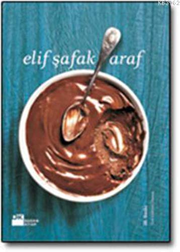Imagen de archivo de Araf (Turkish Edition) a la venta por Save With Sam