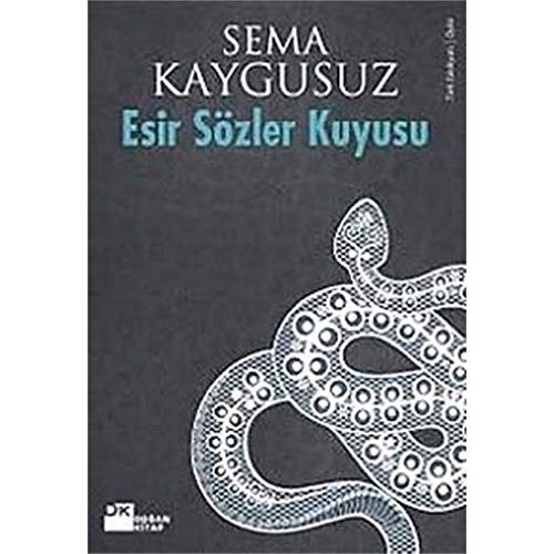 9786051114736: Esir Szler Kuyusu