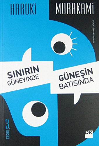 Beispielbild fr Sinirin Gneyinde, Gnesin Batisinda zum Verkauf von medimops