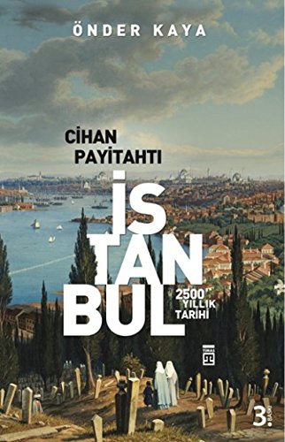 9786051141565 Cihan Payitahti Istanbul Abebooks Onder