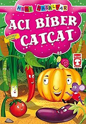 Beispielbild fr Aci Biber Cat Cat zum Verkauf von medimops