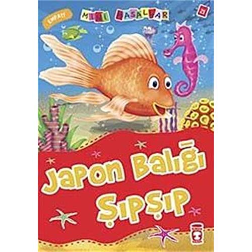 Imagen de archivo de Japon Bal??? ??p??p - Empati: Mini Masallar 21 a la venta por WorldofBooks