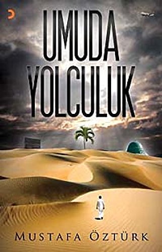 Beispielbild fr Umuda Yolculuk zum Verkauf von medimops