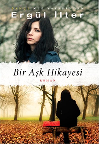 Stock image for Bir Ask Hikayesi for sale by medimops