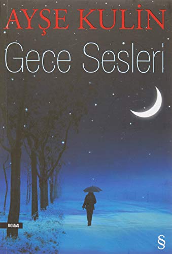 Stock image for Gece Sesleri (Turkish Edition) for sale by ThriftBooks-Atlanta