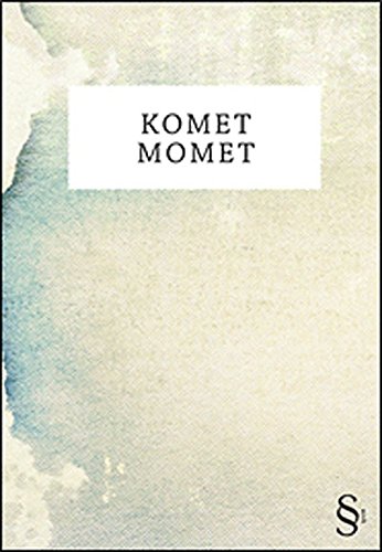 Komet Momet