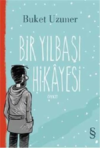 Stock image for Bir Yilbasi Hikayesi for sale by medimops