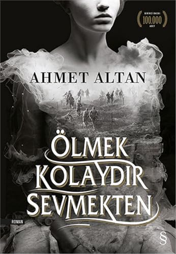 9786051418780: lmek Kolaydır Sevmekten