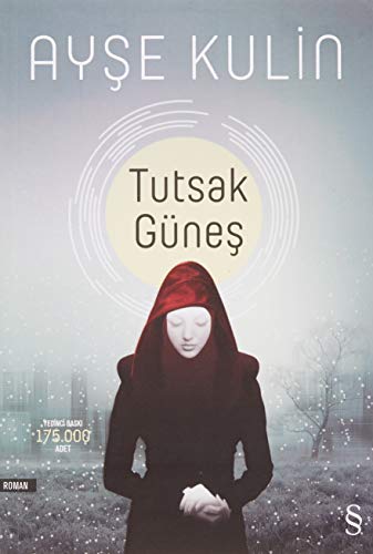 Imagen de archivo de Tutsak Güne? a la venta por WorldofBooks