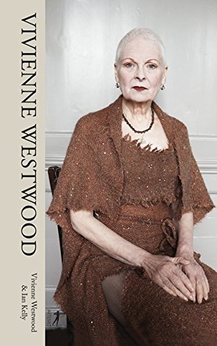 

Vivienne Westwood (Ciltli)