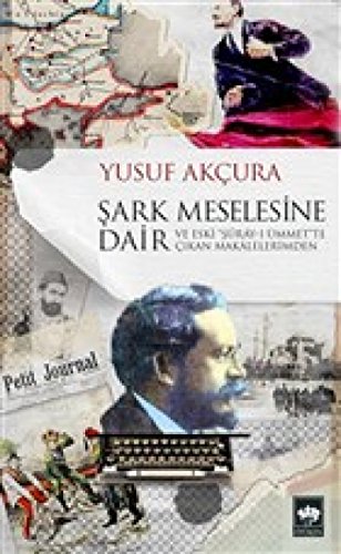 Stock image for Sark Meselesine Dair for sale by Istanbul Books