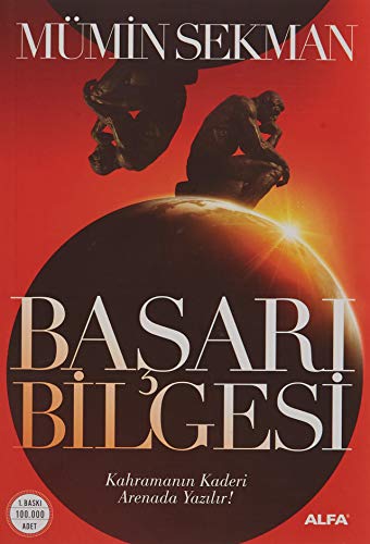 Stock image for Basari Bilgesi for sale by medimops