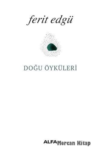 Stock image for Dogu ykleri for sale by Istanbul Books