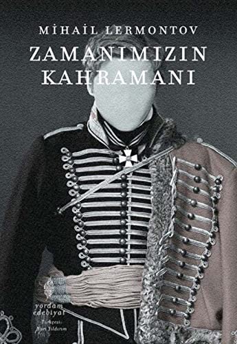 Stock image for Zamanimizin Kahramani for sale by Buchpark