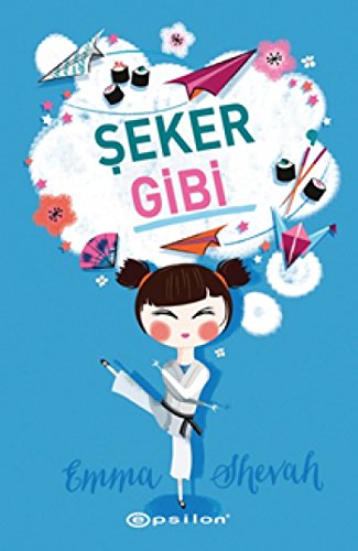 Stock image for Seker Gibi for sale by medimops