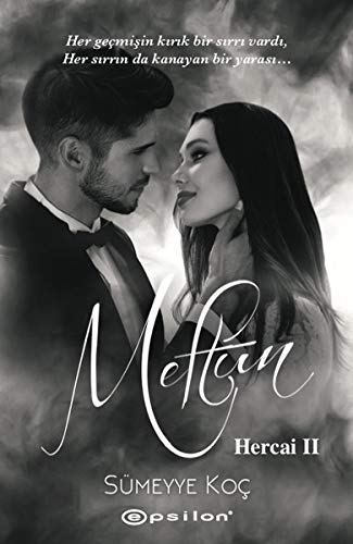 Stock image for Meftun: Hercai 2 for sale by WorldofBooks