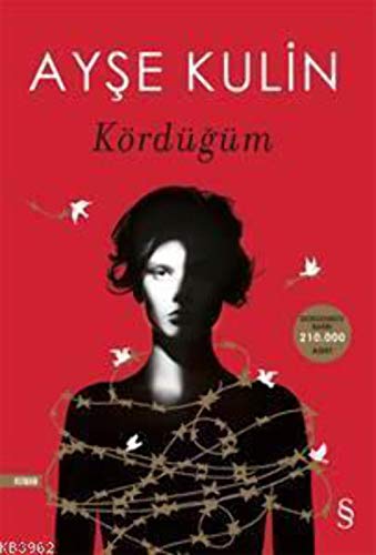Imagen de archivo de K rdügüm (Turkish Edition) a la venta por ThriftBooks-Dallas