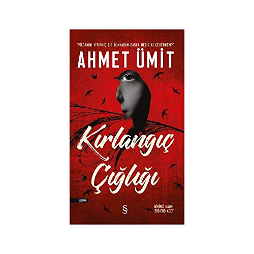 Beispielbild fr K?rlang? ??l???: "Vicdan?n? yitirmi? bir dnyadan ba?ka nedir ki cehennem?" (Turkish Edition) zum Verkauf von Better World Books Ltd
