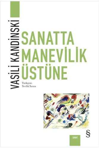 Stock image for Sanatta Manevilik stne for sale by Buchpark