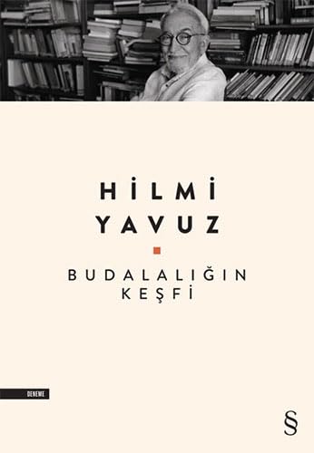 Stock image for Budalaligin Kesfi for sale by Istanbul Books