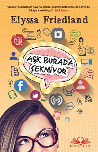 Stock image for Ask Burada Cekmiyor for sale by medimops